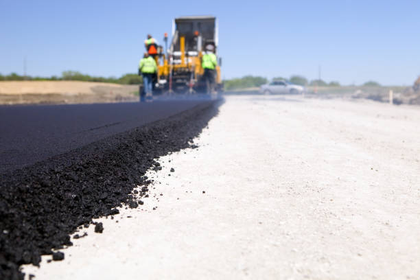 Reliable San Juan Bautista, CA Driveway Pavers Solutions