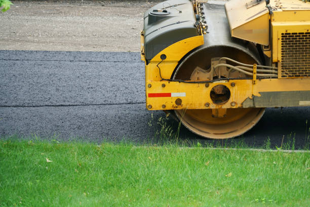 Best Cobblestone Driveway Pavers  in San Juan Bautista, CA
